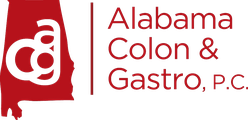 Alabama Colon & Gastro, P.C.