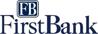 FirstBank