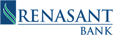 Renasant Bank