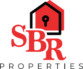 SBR Properties